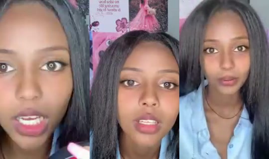 1137215553 Bigo Live — Oct 16, 2026, 9:41 PM