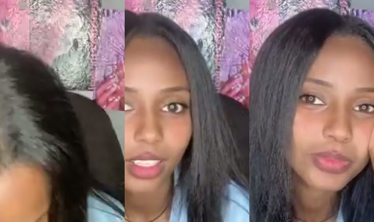 1137215553 Bigo Live — Oct 16, 2026, 11:42 PM