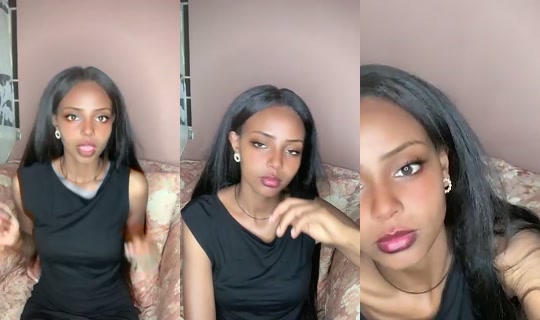 1137215553 Bigo Live — Oct 17, 2026, 7:18 PM