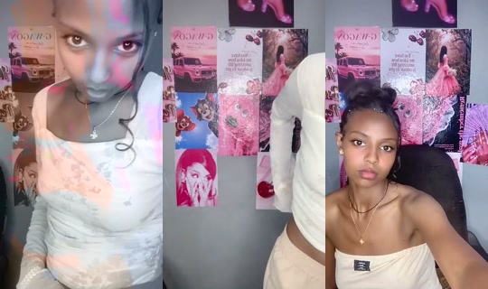 1137215553 Bigo Live — Oct 19, 2026, 7:37 PM
