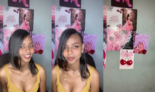 1137215553 Bigo Live — Oct 21, 2026, 2:50 PM