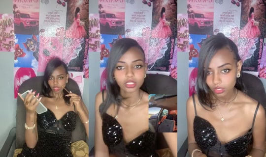 1137215553 Bigo Live — Oct 21, 2026, 4:46 PM