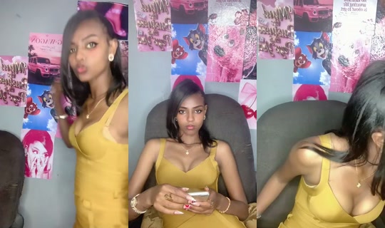 1137215553 Bigo Live — Oct 21, 2026, 7:03 PM