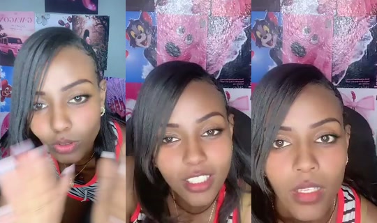 1137215553 Bigo Live — Oct 21, 2026, 9:47 PM