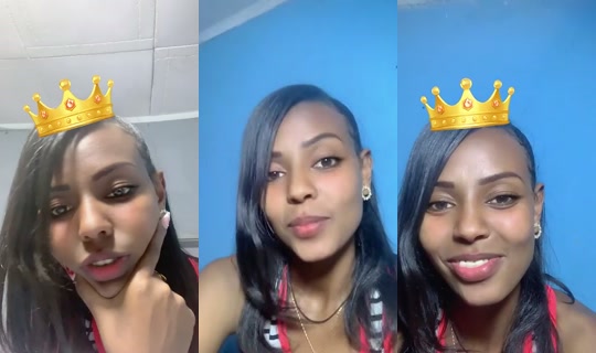 1137215553 Bigo Live — Oct 21, 2026, 11:06 PM