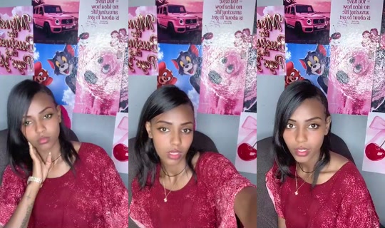 1137215553 Bigo Live — Oct 22, 2026, 2:11 AM