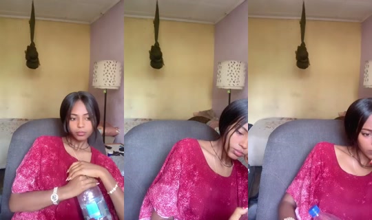 1137215553 Bigo Live — Oct 22, 2026, 7:51 AM