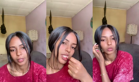 1137215553 Bigo Live — Oct 22, 2026, 10:04 AM