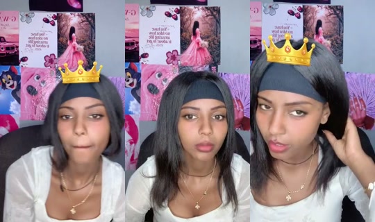 1137215553 Bigo Live — Oct 22, 2026, 4:40 PM