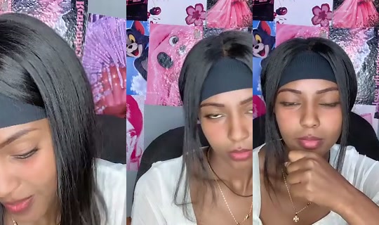 1137215553 Bigo Live — Oct 22, 2026, 5:56 PM