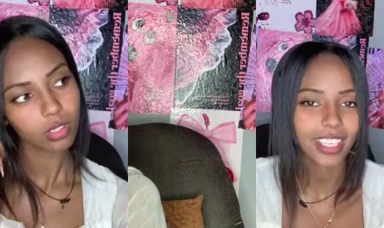 1137215553 Bigo Live — Oct 22, 2026, 7:42 PM