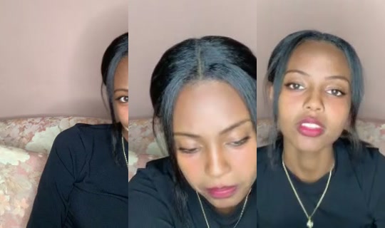 1137215553 Bigo Live — Oct 25, 2026, 12:24 AM