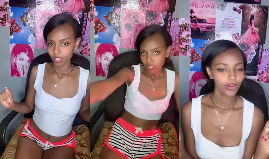 1137215553 Bigo Live — Oct 26, 2026, 12:01 AM