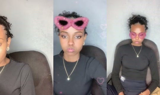 1137215553 Bigo Live — Oct 28, 2026, 5:53 PM