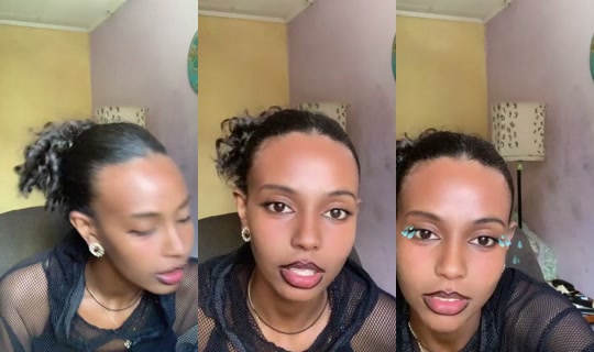 1137215553 Bigo Live — Oct 29, 2026, 10:29 AM