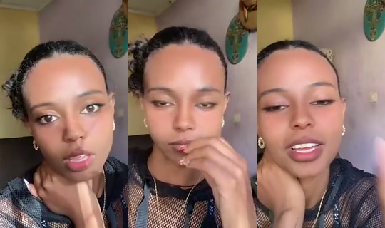 1137215553 Bigo Live — Oct 29, 2026, 1:28 PM