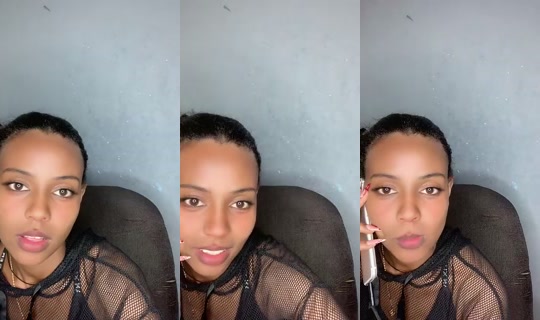 1137215553 Bigo Live — Oct 30, 2026, 12:51 AM