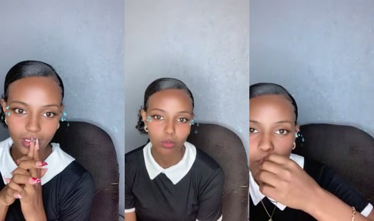 1137215553 Bigo Live — Oct 30, 2026, 8:44 PM