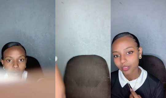 1137215553 Bigo Live — Oct 30, 2026, 10:53 PM