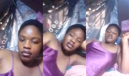 1137215792 Bigo Live — Oct 16, 2026, 1:41 PM