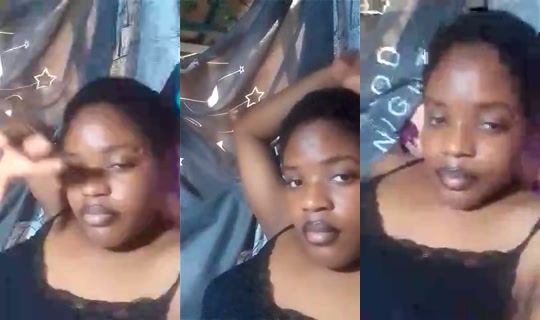1137215792 Bigo Live — Oct 18, 2026, 2:25 PM