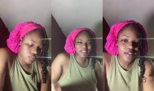 1137215792 Bigo Live — Oct 30, 2026, 10:01 PM