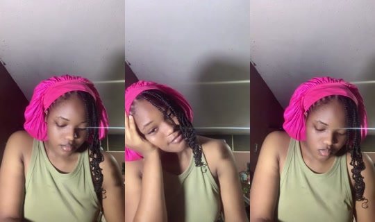 1137215792 Bigo Live — Oct 30, 2026, 10:26 PM
