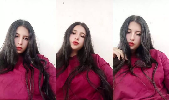 1137217419 Bigo Live — Sep 30, 2026, 8:14 AM