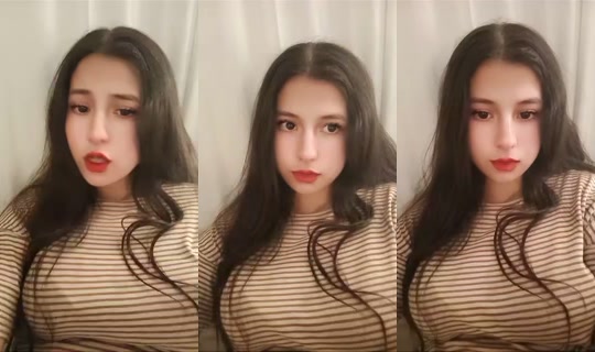 1137217419 Bigo Live — Oct 1, 2026, 2:55 PM
