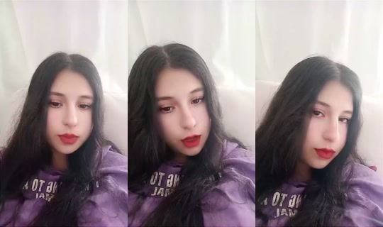 1137217419 Bigo Live — Oct 7, 2026, 10:19 AM