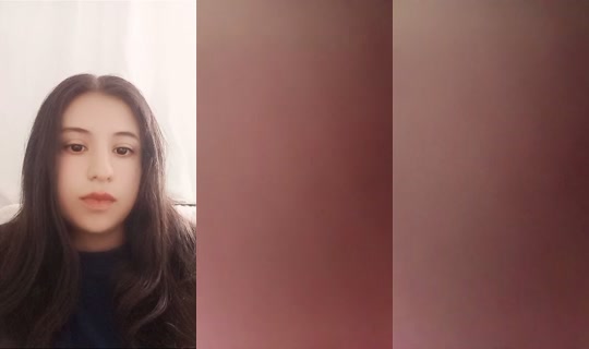 1137217419 Bigo Live — Oct 12, 2026, 9:20 AM