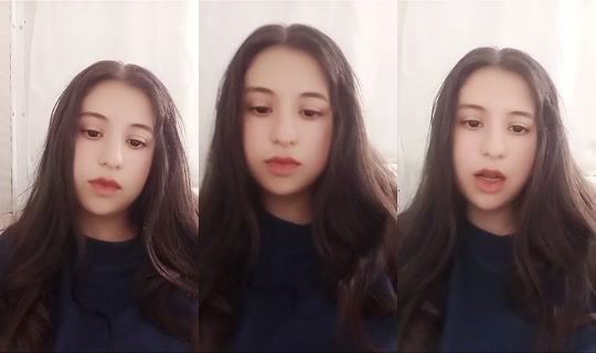 1137217419 Bigo Live — Oct 12, 2026, 9:53 AM