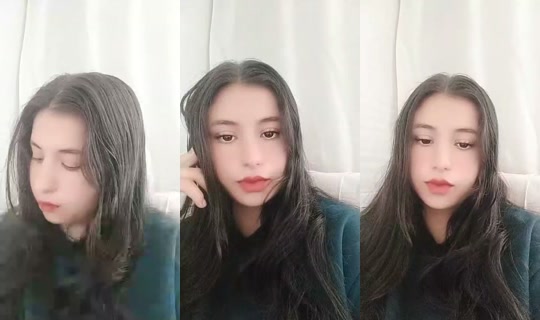 1137217419 Bigo Live — Oct 22, 2026, 7:00 AM
