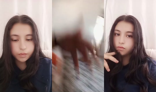 1137217419 Bigo Live — Oct 22, 2026, 8:25 AM