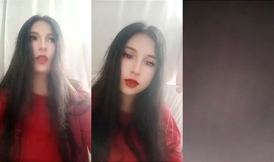 1137217419 Bigo Live — Oct 23, 2026, 10:13 AM