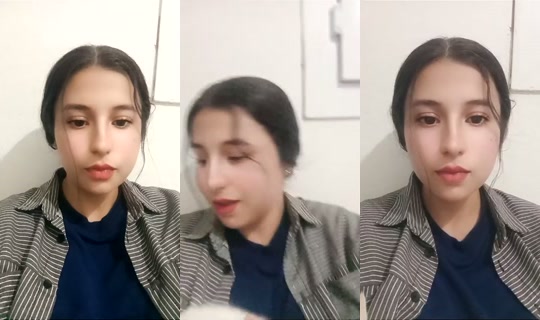 1137217419 Bigo Live — Oct 27, 2026, 5:18 PM