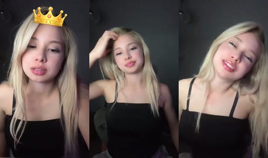 1137248555 Bigo Live — Oct 22, 2026, 11:24 PM