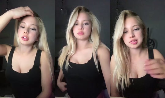 1137248555 Bigo Live — Oct 23, 2026, 12:27 AM