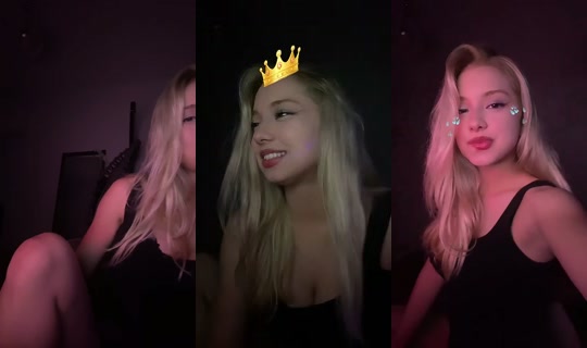 1137248555 Bigo Live — Oct 26, 2026, 11:38 PM