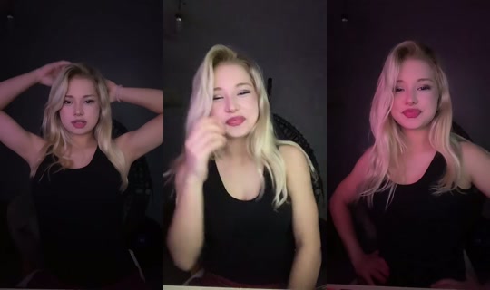 1137248555 Bigo Live — Oct 30, 2026, 7:53 PM