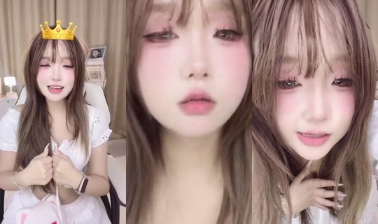 1137251436 Bigo Live — Oct 29, 2026, 2:48 PM