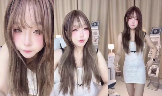 1137251436 Bigo Live — Oct 30, 2026, 4:56 PM