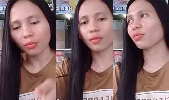 1137262441 Bigo Live — Sep 12, 2026, 8:33 AM