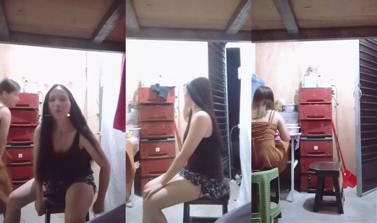 1137262441 Bigo Live — Sep 13, 2026, 1:28 PM