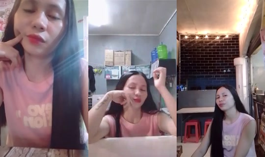 1137262441 Bigo Live — Sep 16, 2026, 11:08 AM