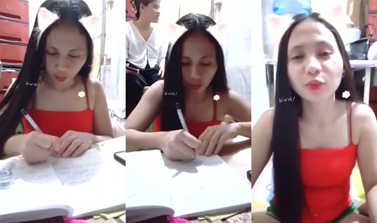 1137262441 Bigo Live — Sep 16, 2026, 2:32 PM