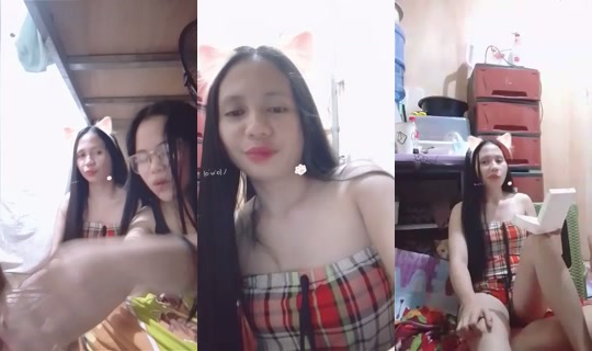 1137262441 Bigo Live — Sep 18, 2026, 2:46 PM