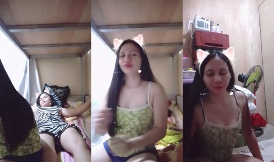 1137262441 Bigo Live — Sep 19, 2026, 2:19 PM