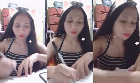 1137262441 Bigo Live — Sep 23, 2026, 1:43 PM