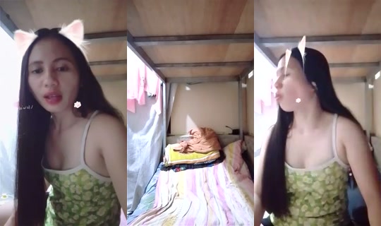 1137262441 Bigo Live — Sep 24, 2026, 1:38 PM